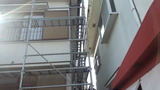 4a451ae7.jpg