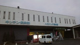 4b431e9f.jpg