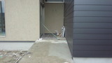 4c6029bd.jpg
