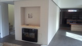 4cb55686.jpg