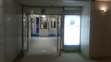 4cd6980e.jpg