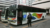 4d51efe1.jpg