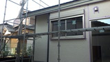 4d54ea08.jpg