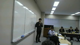 4e2905f1.jpg