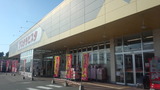 4eb383a1.jpg
