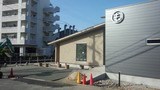 4f3fc174.jpg