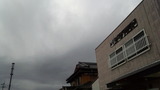 181212_065749