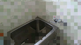 BlogPaint
