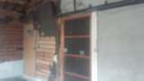 5189e539.jpg