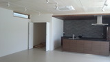 529840e7.jpg