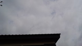 181209_104513