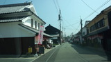 54a8fac1.jpg