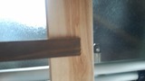 5507bd23.jpg
