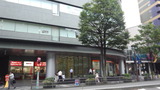 55e9a683.jpg