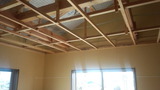 55ec25d8.jpg