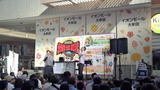 56b9dd08.jpg