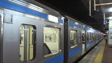 56de13f0.jpg
