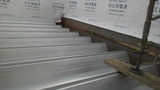 57545d18.jpg