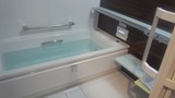 57bd9032.jpg