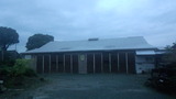 57e27b29.jpg