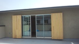 585cea79.jpg