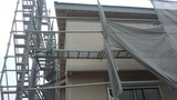 58a2b330.jpg