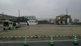 58c2fe30.jpg