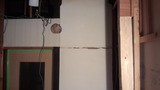 599b0f16.jpg