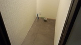 59ba8885.jpg