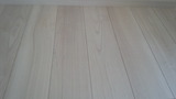 59d79e95.jpg