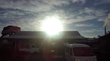 5a800f39.jpg