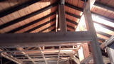 5c94aae3.jpg