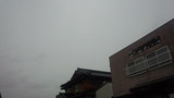 5ca32a56.jpg