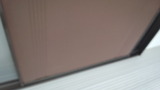 5cfc326d.jpg