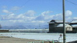 5d0953f5.jpg