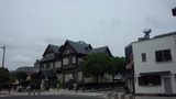 5d46b928.jpg