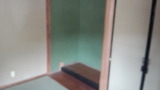 5e044941.jpg