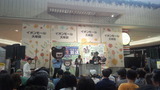5edf6e89.jpg