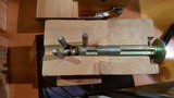 5f1b2021.jpg