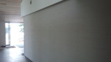 5f3dad47.jpg