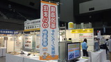 5f7cb1ec.jpg