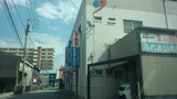 60362159.jpg