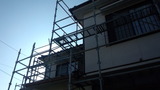6052108e.jpg