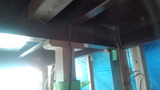 60a0fb42.jpg