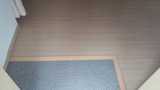 620bcb1c.jpg