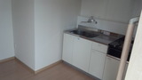 62f38f88.jpg