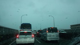 632a83e0.jpg