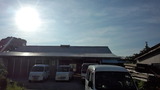 63f1ebb6.jpg