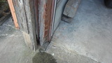 6521e7f3.jpg