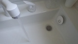 65956b5f.jpg